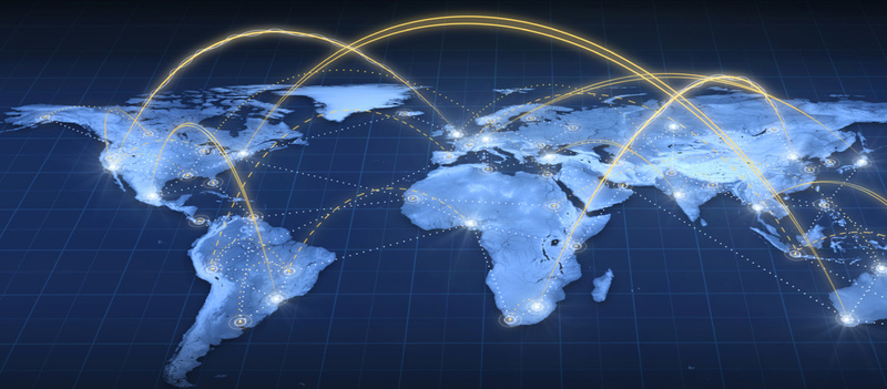 МАКСИМАЛЬНАЯ ТОЧНОСТЬ ГЕОПОЗИЦИОНИРОВАНИЯ ГЛОНАСС + GPS МАКСИМАЛЬНАЯ ТОЧНОСТЬ ГЕОПОЗИЦИОНИРОВАНИЯ ГЛОНАСС + GPS