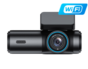 Видеорегистратор Neoline Flash 2K Wi-Fi уценка