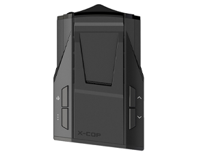 Neoline X-COP 5900c уценка