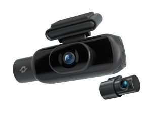 Видеорегистратор Neoline G-Tech X64