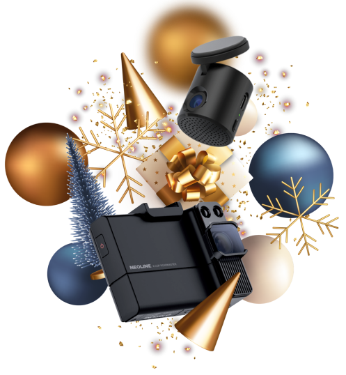 Дорогие клиенты!