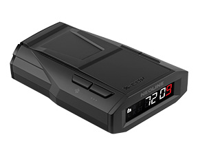 Радар-детектор Neoline X-COP 5900c