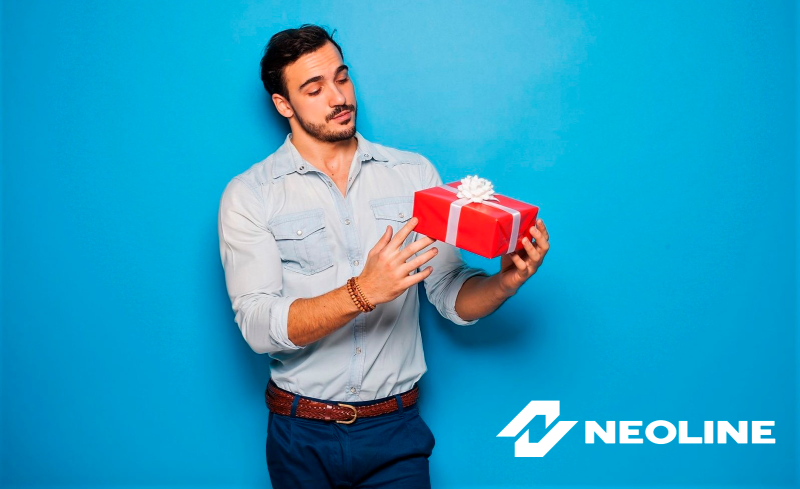 Подарок на 23 февраля автомобилисту. 7 незаезженных идей