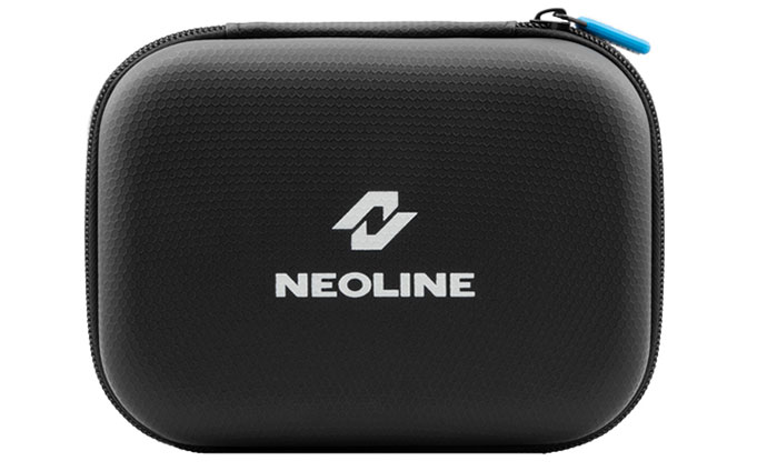Neoline Case M