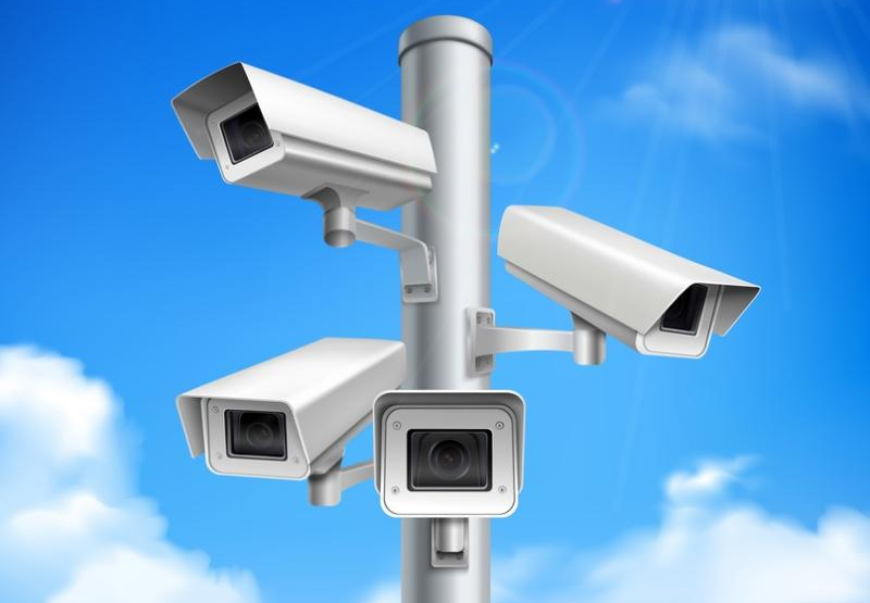 Самые опасные радары России в 2024 году