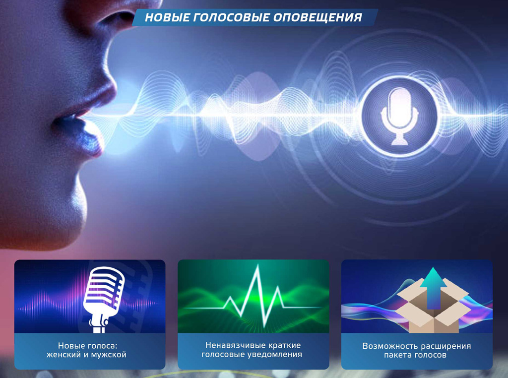 011_X-COP 9150c.jpg 011_X-COP 9150c.jpg