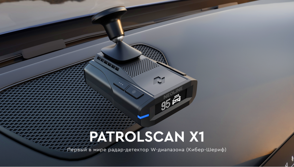 001_Главная 2.png