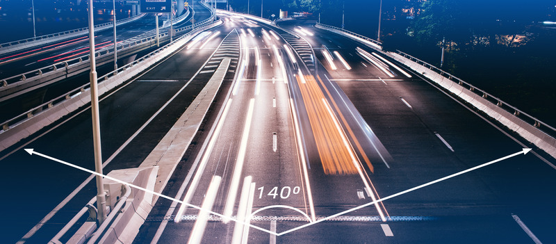 10Presentation G-Tech X7610.jpg