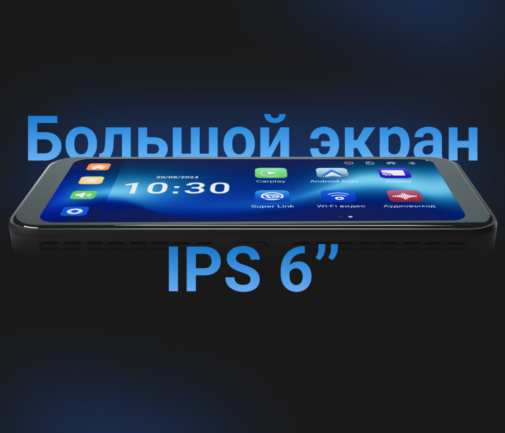 2.png 2.png