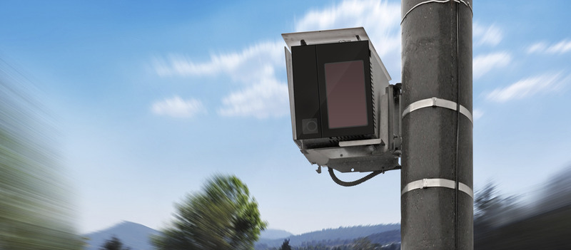 5Презентация G-TECH X275.jpg 5Презентация G-TECH X275.jpg