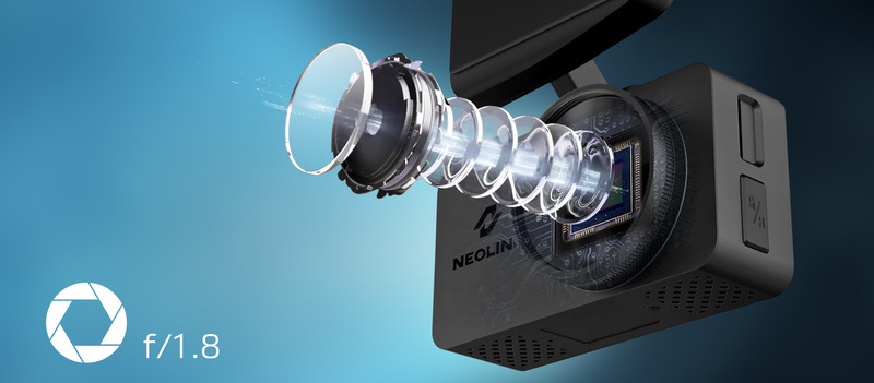 6Presentation G-Tech X766.jpg