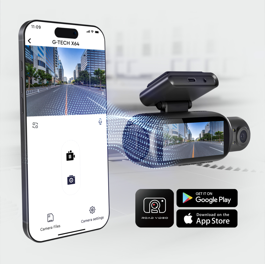 005_Wi-Fi для управления со смартфона_1х1 v2.1.png