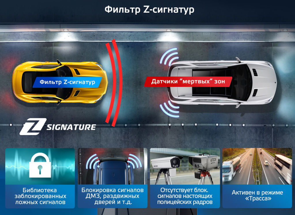 X-COP_7700s_web_010.jpg