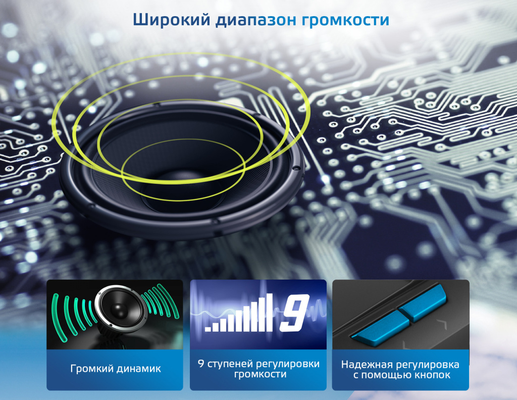 X-COP_7700s_web_013.jpg