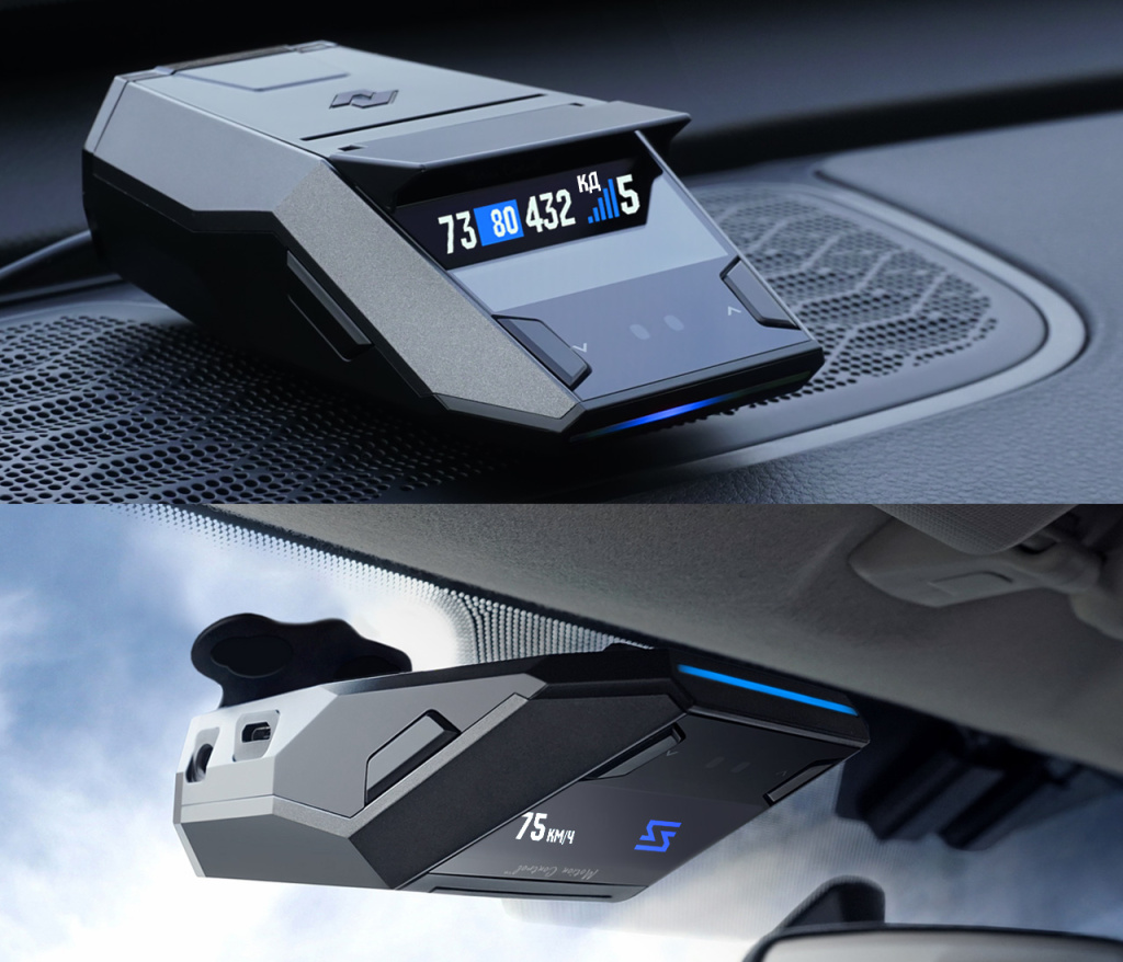 009_Цветной-OLED-дисплей_8700s.jpg 009_Цветной-OLED-дисплей_8700s.jpg