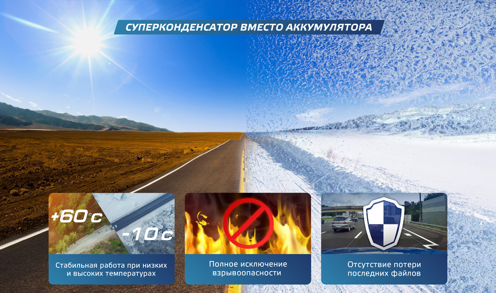 015_X-COP-9150s.jpg 015_X-COP-9150s.jpg