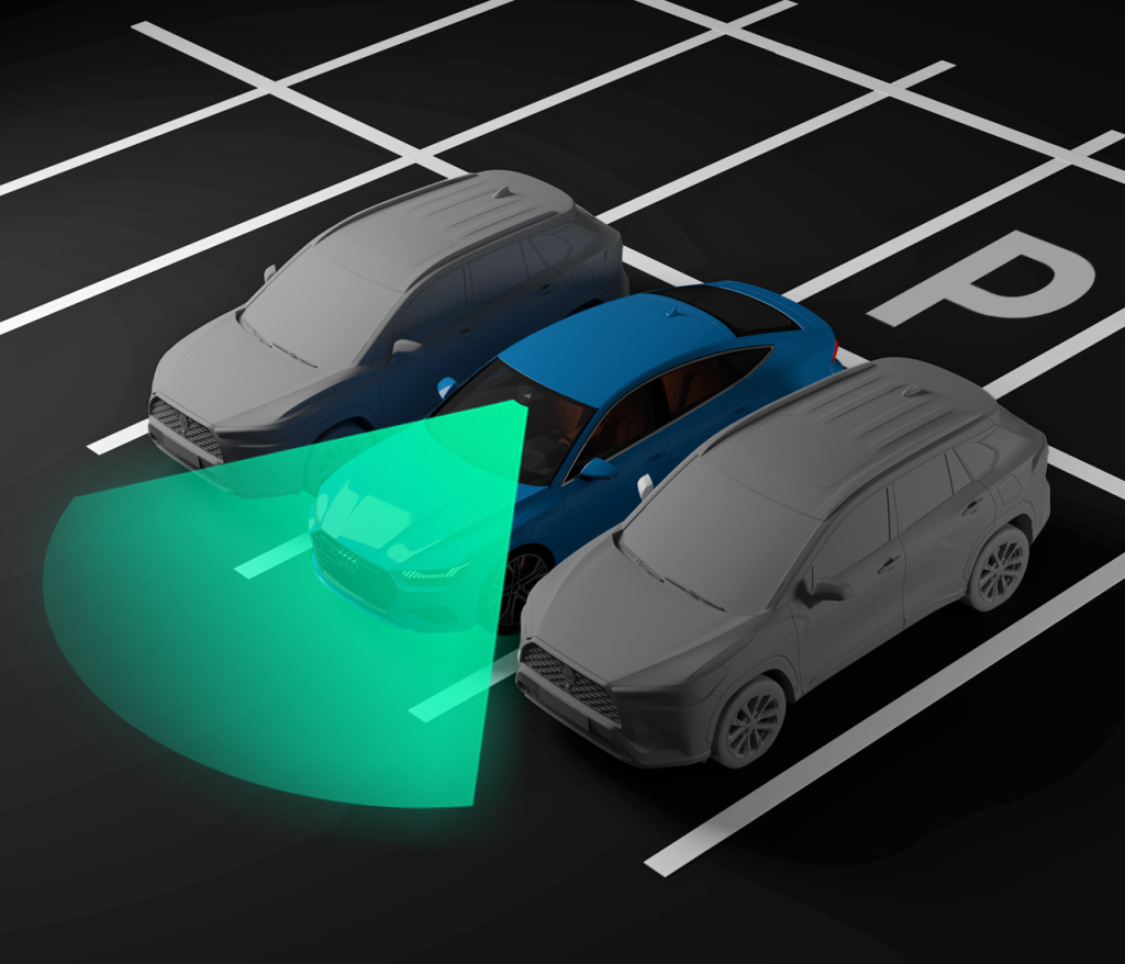 012_Режим-парковки (1).jpg