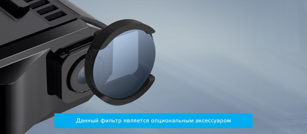 11Prezentatsiya-X_COP-9100z13.jpg 11Prezentatsiya-X_COP-9100z13.jpg