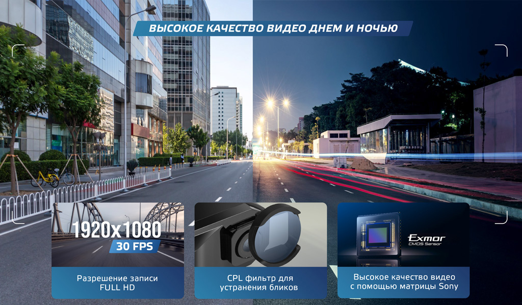 009_X-COP-9150s.jpg 009_X-COP-9150s.jpg