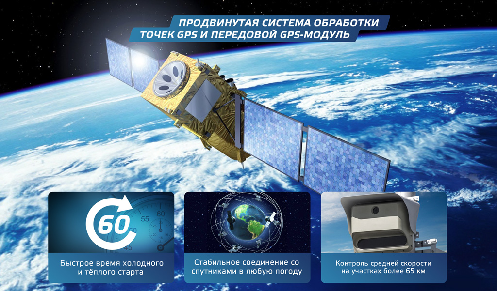 014_X-COP-9150s.jpg 014_X-COP-9150s.jpg