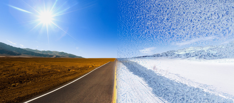 12Presentation G-Tech X7612.jpg