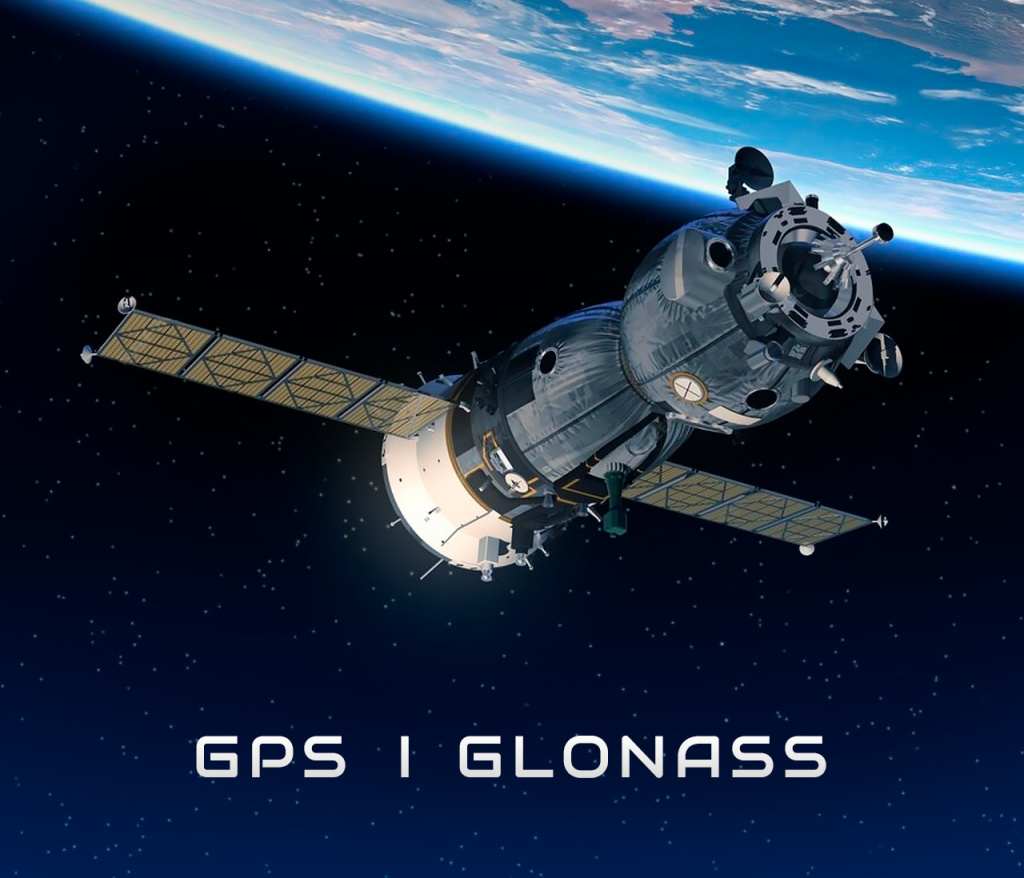 006_GPS-база_CitySmart.jpg 006_GPS-база_CitySmart.jpg