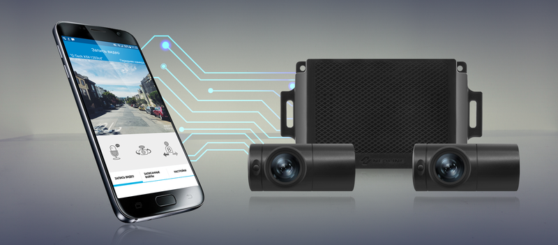 3Презентация G-TECH X533.png 3Презентация G-TECH X533.png
