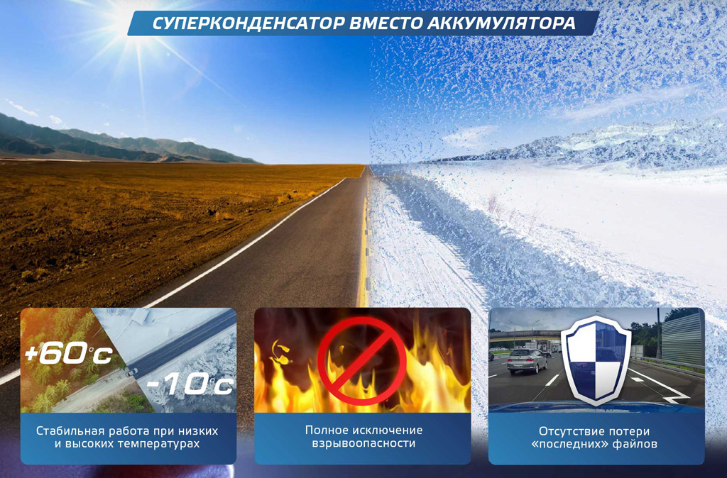 010_X-COP 9150c.jpg 010_X-COP 9150c.jpg