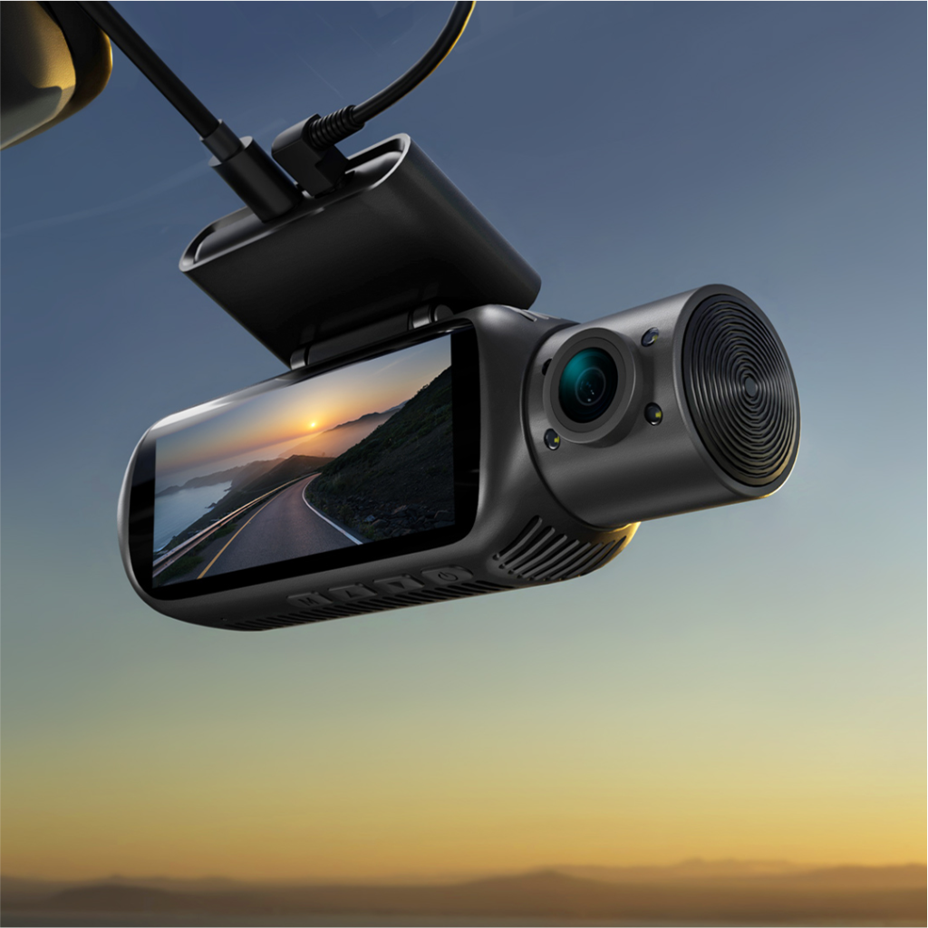 001_Главная_1920 1.png