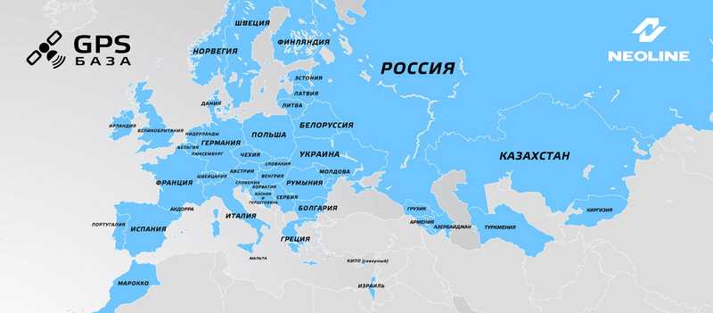2Презентация X-COP 4200-03.jpg 2Презентация X-COP 4200-03.jpg