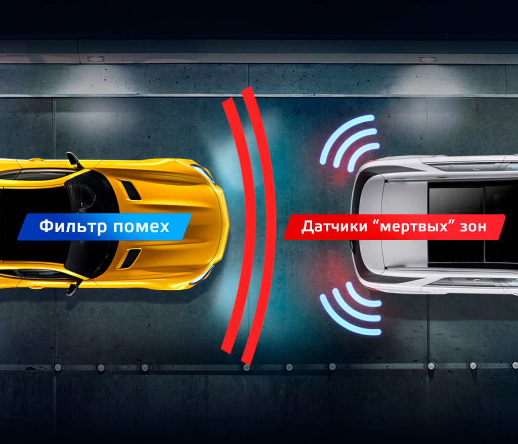 005_Фильтр-помех_CitySmart.jpg 005_Фильтр-помех_CitySmart.jpg