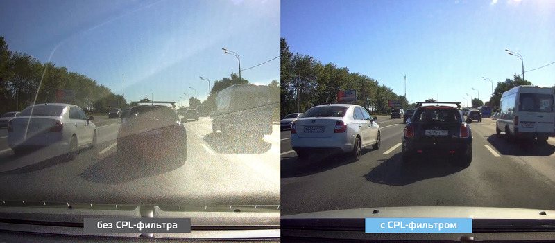 8Presentation G-Tech X768.jpg