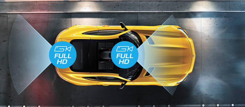 2Presentation G-Tech X762.jpg