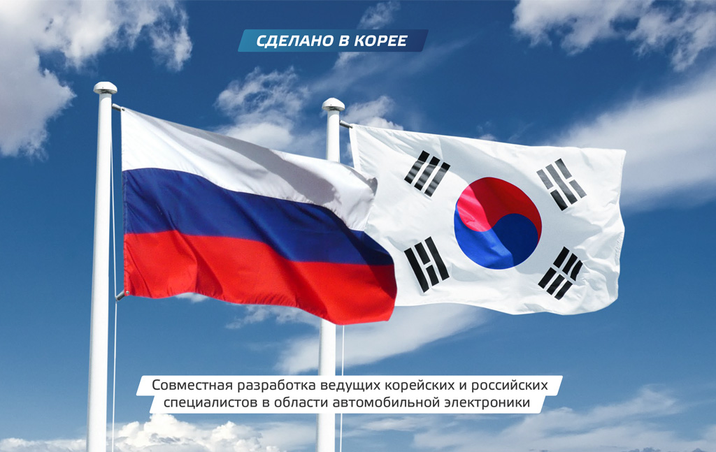 019_X-COP-9150s.jpg 019_X-COP-9150s.jpg