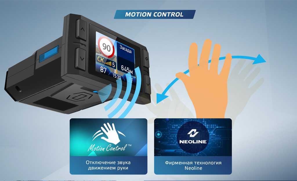 008_X-COP-9150s.jpg 008_X-COP-9150s.jpg