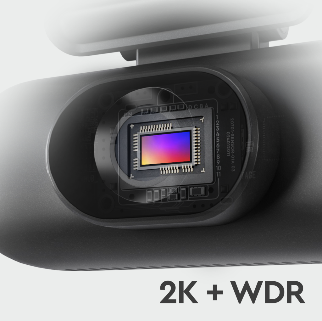 003_Высокое качество съемки_1х1 v2.png