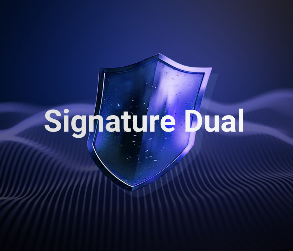 003_Signature-Dual.jpg