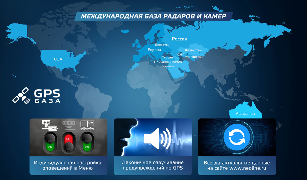 013_X-COP-9150s.jpg 013_X-COP-9150s.jpg