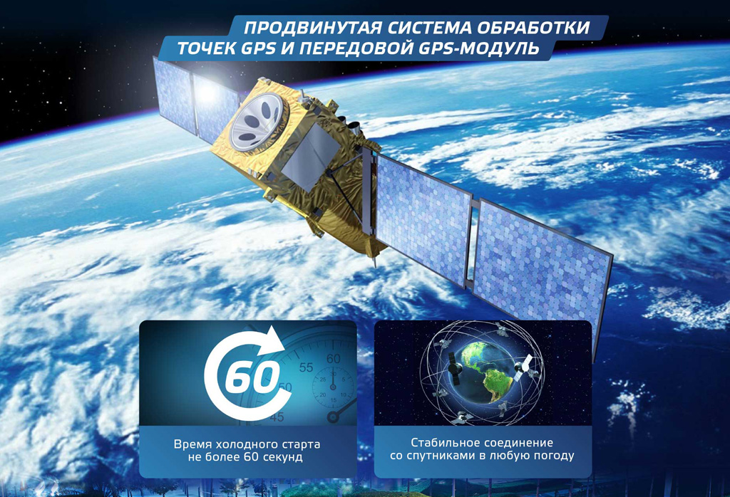 007_X-COP 9150c.jpg 007_X-COP 9150c.jpg