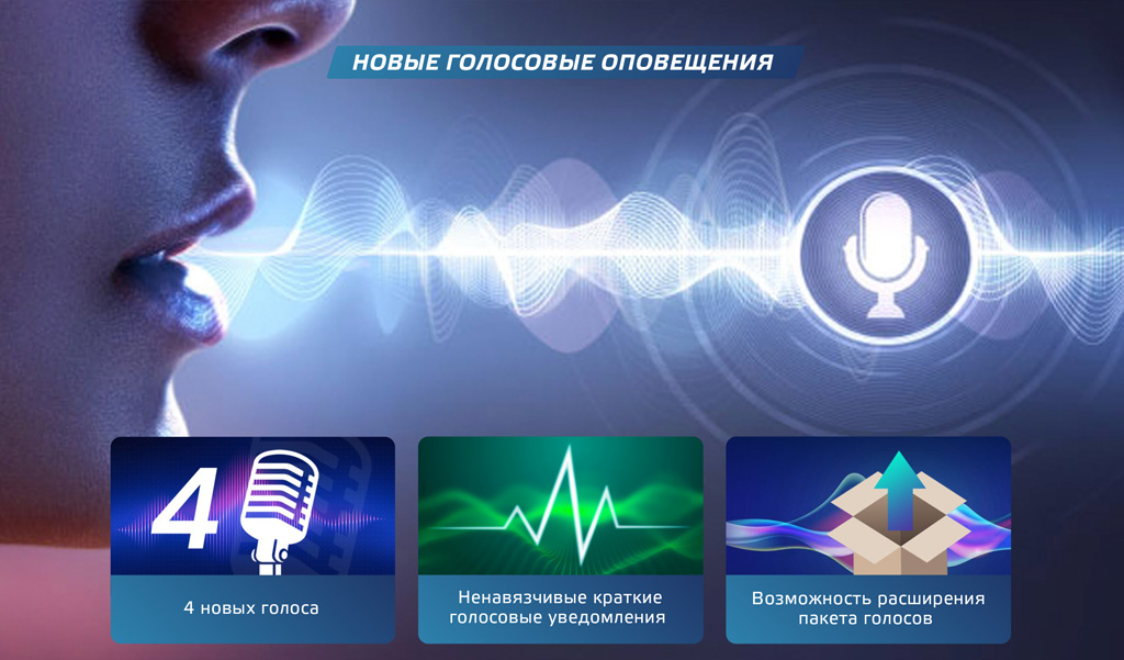 010_X-COP-9150s.jpg 010_X-COP-9150s.jpg