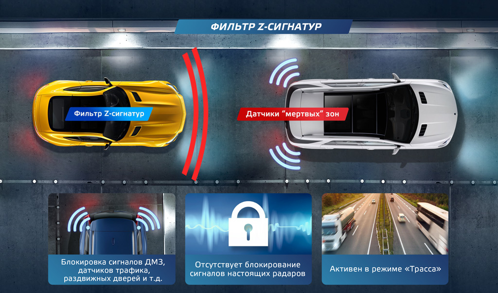 005_X-COP-9150s.jpg 005_X-COP-9150s.jpg