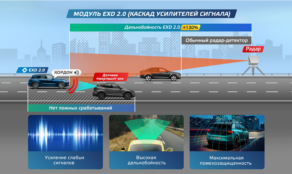 002_X-COP-9150s.jpg 002_X-COP-9150s.jpg