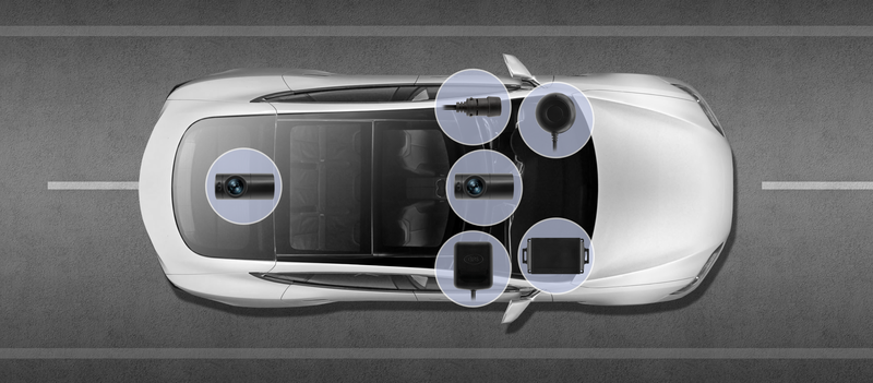 2Презентация G-TECH X532.png 2Презентация G-TECH X532.png