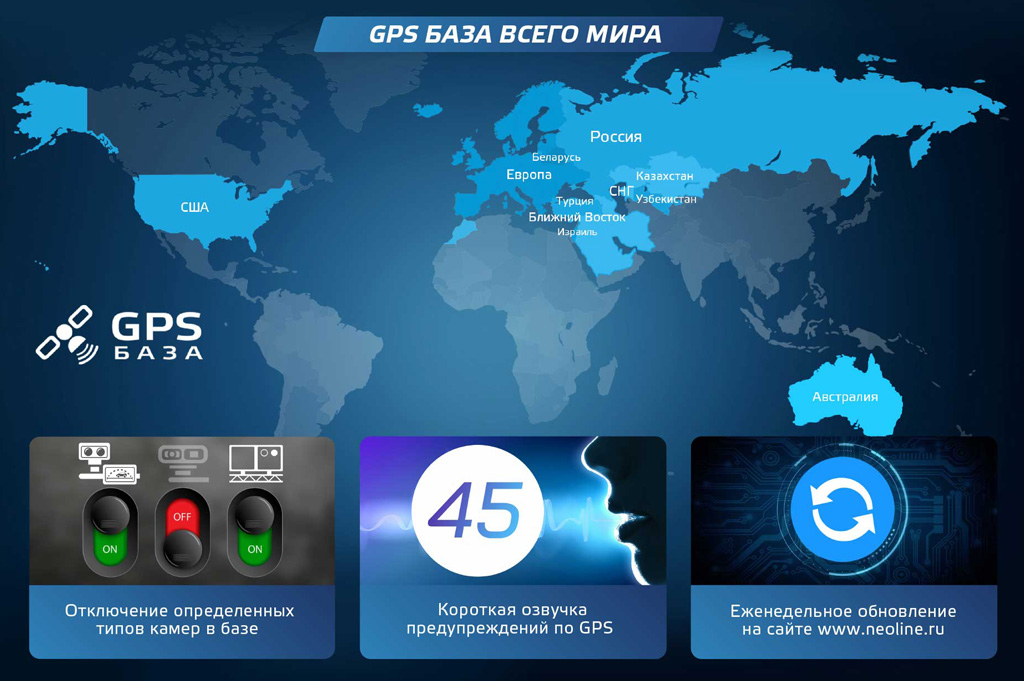 006_X-COP 9150c.jpg 006_X-COP 9150c.jpg