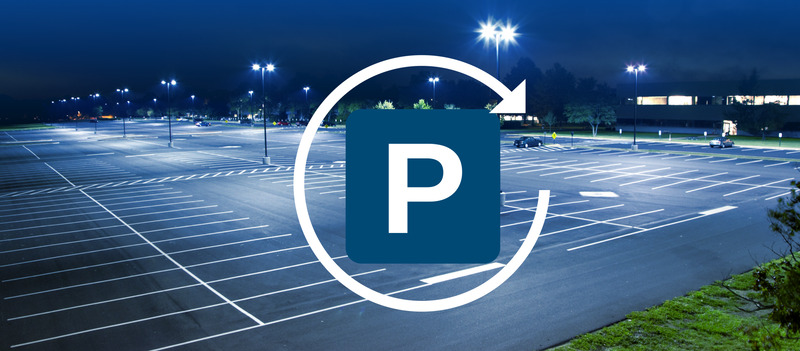 11Presentation G-Tech X7611.jpg