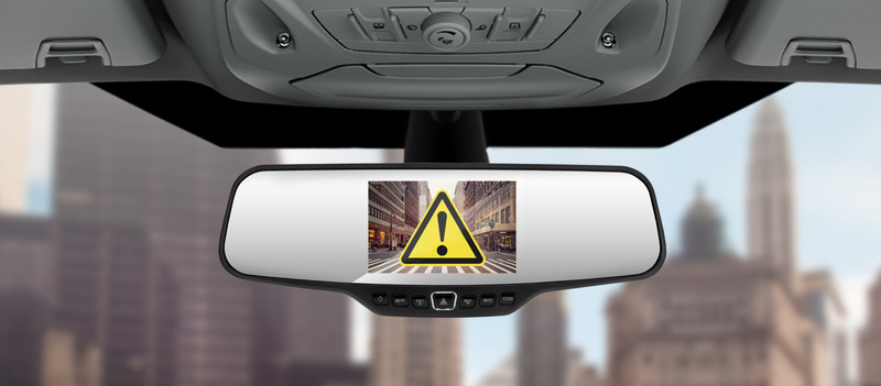 7Презентация G-TECH X278.jpg 7Презентация G-TECH X278.jpg