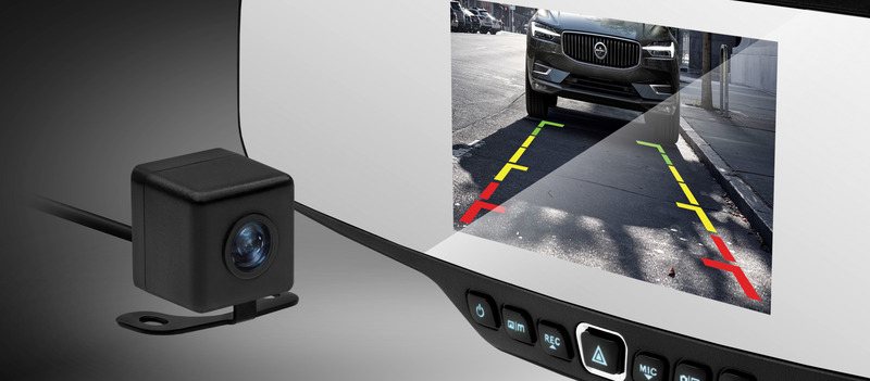 3Презентация G-TECH X273.jpg 3Презентация G-TECH X273.jpg