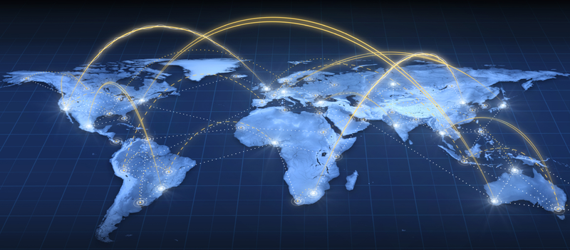 7Презентация G-TECH X537.png 7Презентация G-TECH X537.png