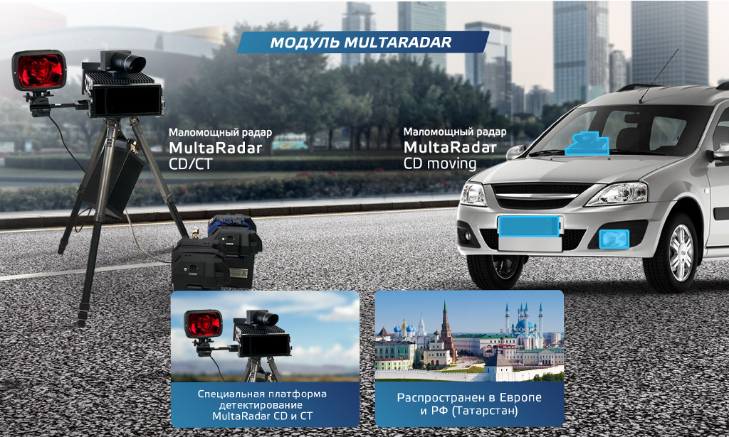 006_X-COP-9150s.jpg 006_X-COP-9150s.jpg