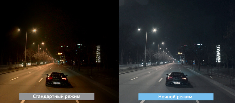 7Presentation G-Tech X767.jpg